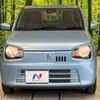 suzuki alto 2021 quick_quick_HA36S_HA36S-603157 image 14