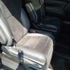 toyota alphard 2021 -TOYOTA--Alphard AGH30W-9039691---TOYOTA--Alphard AGH30W-9039691- image 11
