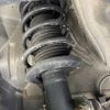 mitsubishi ek-space 2022 -MITSUBISHI--ek Space 5AA-B37A--B37A-0400474---MITSUBISHI--ek Space 5AA-B37A--B37A-0400474- image 20