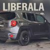 jeep renegade 2019 -CHRYSLER--Jeep Renegade 3BA-BU13--1C4BU0000KPK00814---CHRYSLER--Jeep Renegade 3BA-BU13--1C4BU0000KPK00814- image 15