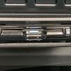 subaru forester 2020 CFJ1742426 image 18