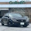 honda civic 2021 CFJ1534719 image 1