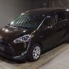 toyota sienta 2017 -TOYOTA--Sienta DAA-NHP170G--NHP170-7111813---TOYOTA--Sienta DAA-NHP170G--NHP170-7111813- image 1