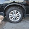 nissan x-trail 2015 -NISSAN--X-Trail DAA-HNT32--HNT32-103602---NISSAN--X-Trail DAA-HNT32--HNT32-103602- image 19