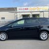 toyota prius-α 2016 -TOYOTA--Prius α ZVW41W--ZVW41-3395979---TOYOTA--Prius α ZVW41W--ZVW41-3395979- image 19