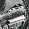 subaru levorg 2023 -SUBARU--Levorg 5BA-VNH--VNH-007316---SUBARU--Levorg 5BA-VNH--VNH-007316- image 20