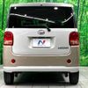 daihatsu move-canbus 2017 -DAIHATSU--Move Canbus DBA-LA800S--LA800S-0049802---DAIHATSU--Move Canbus DBA-LA800S--LA800S-0049802- image 16