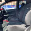 nissan note 2019 GOO_JP_700055109230250622001 image 32