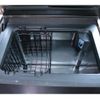 toyota hiace-wagon 2014 GOO_JP_700100180330250706001 image 17