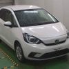 honda fit 2021 -HONDA--Fit GR4-1006700---HONDA--Fit GR4-1006700- image 1