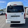 toyota hiace-van 2012 -TOYOTA--Hiace Van CBF-TRH200K--TRH200-0158694---TOYOTA--Hiace Van CBF-TRH200K--TRH200-0158694- image 35