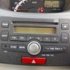 daihatsu move 2012 CFJ1659011 image 23