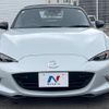 mazda roadster 2019 quick_quick_ND5RC_ND5RC-301867 image 14