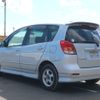 toyota corolla-spacio 2004 CFJ9484855 image 5