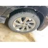 toyota bb 2013 -TOYOTA--bB CBA-QNC21--QNC21-0107537---TOYOTA--bB CBA-QNC21--QNC21-0107537- image 5
