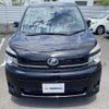 toyota voxy 2012 -TOYOTA--Voxy DBA-ZRR70G--ZRR70-0534174---TOYOTA--Voxy DBA-ZRR70G--ZRR70-0534174- image 3