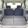 suzuki wagon-r 2010 CFJ1502488 image 8
