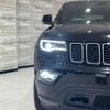 jeep grand-cherokee 2018 quick_quick_DBA-WK36T_1C4RJFEG4JC383096 image 9