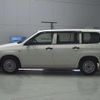 toyota probox 2020 quick_quick_DBE-NSP160V_NSP160-0052131 image 8