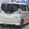 suzuki solio 2016 -SUZUKI--Solio MA36S--612033---SUZUKI--Solio MA36S--612033- image 6