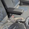 isuzu elf-truck 2012 GOO_NET_EXCHANGE_0709180A30250623W001 image 29