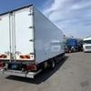 hino ranger 2015 CFJ1533716 image 82