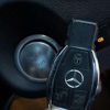 mercedes-benz cla-class 2015 quick_quick_DBA-117344_WDD1173442N211364 image 8
