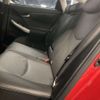 toyota prius 2014 -TOYOTA--Prius DAA-ZVW30--ZVW30-1794679---TOYOTA--Prius DAA-ZVW30--ZVW30-1794679- image 8