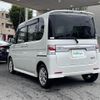 daihatsu tanto 2009 CFJ1626782 image 15