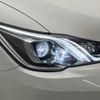 toyota crown-hybrid 2018 quick_quick_AWS210_AWS210-6134590 image 13