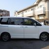 toyota voxy 2012 quick_quick_DBA-ZRR70W_ZRR70-0524172 image 8