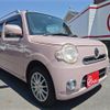 daihatsu mira-cocoa 2013 quick_quick_DBA-L675S_L675S-0155736 image 8