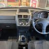 mitsubishi pajero-mini 2006 CFJ1589675 image 16