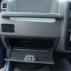 mitsubishi pajero-mini 1997 CFJ6471975 image 30