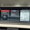 bmw 1-series 2018 -BMW--BMW 1 Series LDA-1S20--WBA1S520405L18566---BMW--BMW 1 Series LDA-1S20--WBA1S520405L18566- image 21