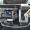 nissan elgrand 2015 quick_quick_TE52_TE52-078548 image 12