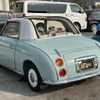 nissan figaro 1991 GOO_JP_700070884830240308006 image 31