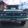 toyota stout 1977 CFJ3606442 image 25