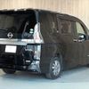 nissan serena 2019 -NISSAN--Serena DAA-HFC27--HFC27-028504---NISSAN--Serena DAA-HFC27--HFC27-028504- image 23