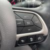 jeep compass 2020 -CHRYSLER--Jeep Compass ABA-M624--MCANJPBB6KFA55206---CHRYSLER--Jeep Compass ABA-M624--MCANJPBB6KFA55206- image 5