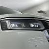 honda stepwagon 2023 -HONDA--Stepwgn 6AA-RP8--RP8-1046473---HONDA--Stepwgn 6AA-RP8--RP8-1046473- image 24