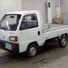 honda acty-truck 1992 CFJ1544880 image 4