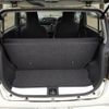 daihatsu mira-e-s 2019 quick_quick_5BA-LA350S_LA350S-0145803 image 6