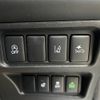 mitsubishi delica-d5 2025 -MITSUBISHI 【名変中 】--Delica D5 CV1W--5022039---MITSUBISHI 【名変中 】--Delica D5 CV1W--5022039- image 31