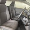 toyota sienta 2020 -TOYOTA--Sienta DBA-NSP170G--NSP170-7234612---TOYOTA--Sienta DBA-NSP170G--NSP170-7234612- image 25
