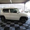 suzuki hustler 2019 CFJ1623205 image 4