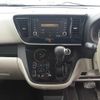 mitsubishi ek-space 2014 -MITSUBISHI--ek Space B11A-0017009---MITSUBISHI--ek Space B11A-0017009- image 10