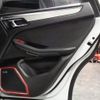 porsche macan 2016 CFJ1592927 image 47