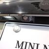 mini mini-others 2019 -BMW--BMW Mini CBA-XRJCWM--WMWXR92040TP21326---BMW--BMW Mini CBA-XRJCWM--WMWXR92040TP21326- image 10