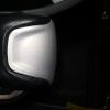 jeep renegade 2019 CFJ1825260 image 10